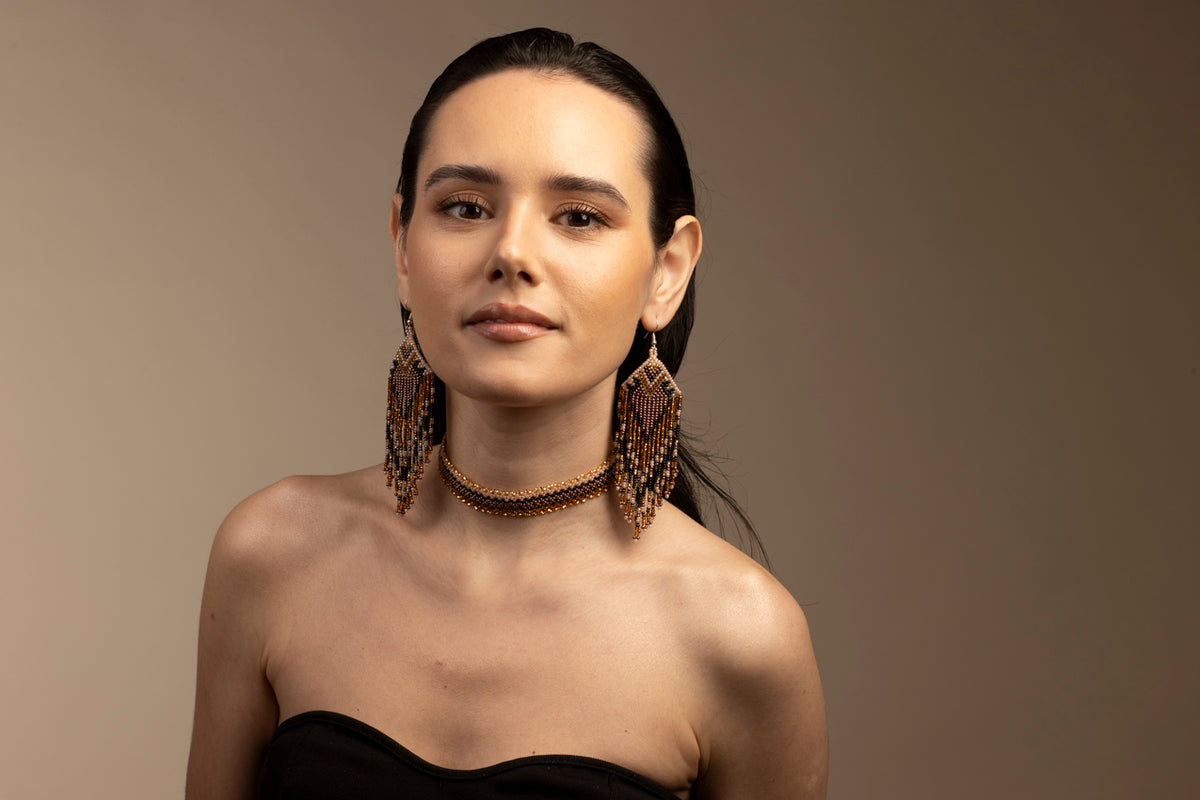 Tierra Mara