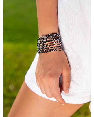 copy of Bracelet Niki