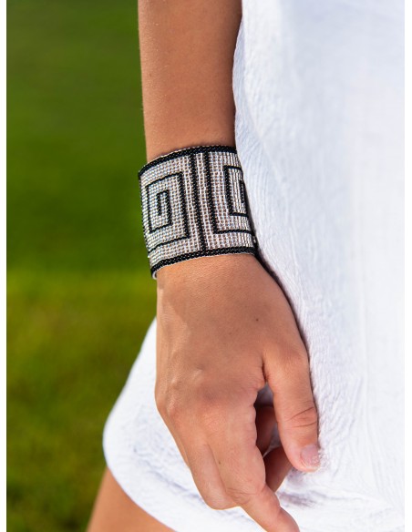 copy of Bracelet Niki