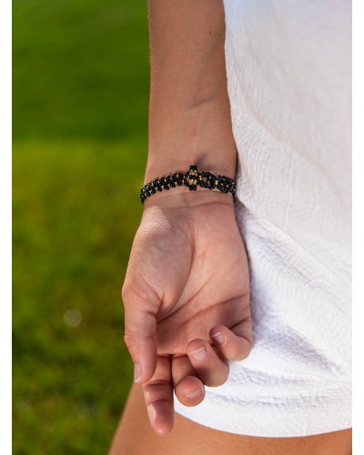 copy of Bracelet Niki