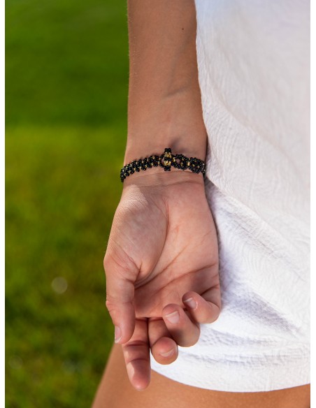 copy of Bracelet Niki