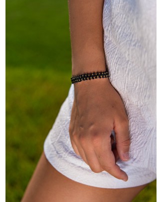 copy of Bracelet Niki