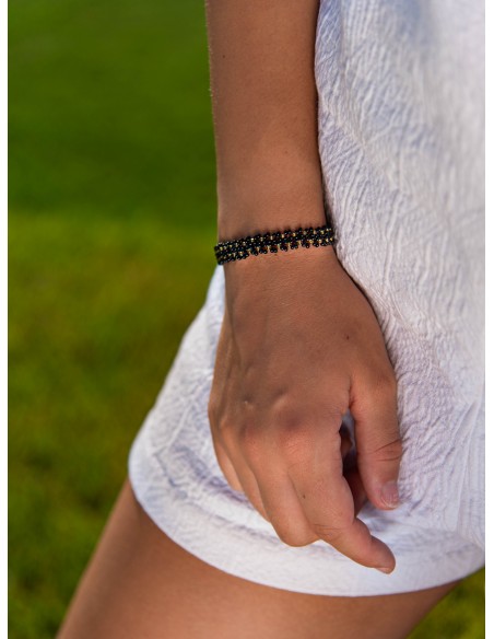 copy of Bracelet Niki