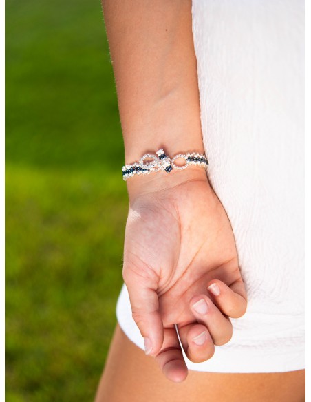 copy of Bracelet Emilie