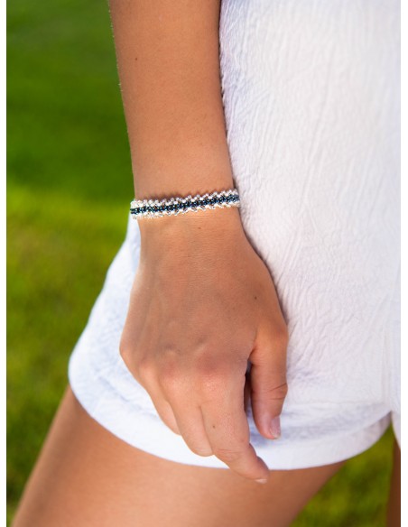 copy of Bracelet Emilie