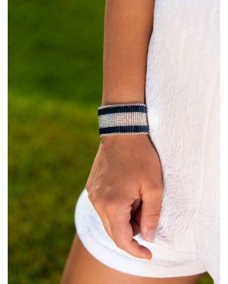 Bracelet medium Isadora