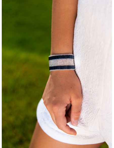 Bracelet medium Isadora