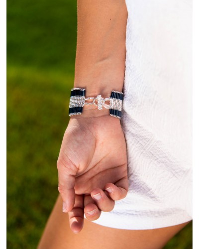 Bracelet medium Isadora