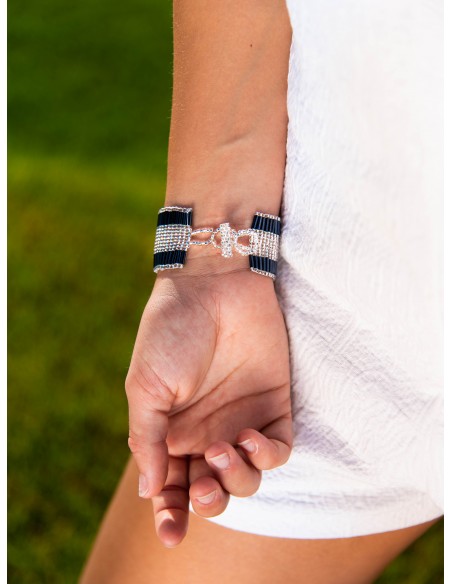 Bracelet medium Isadora