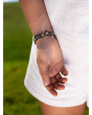 copy of Bracelet Niki 2