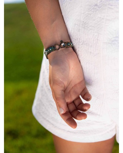 copy of Bracelet Niki