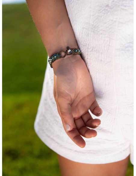 copy of Bracelet Niki