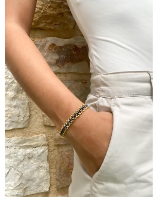 Bracelet Evy 2