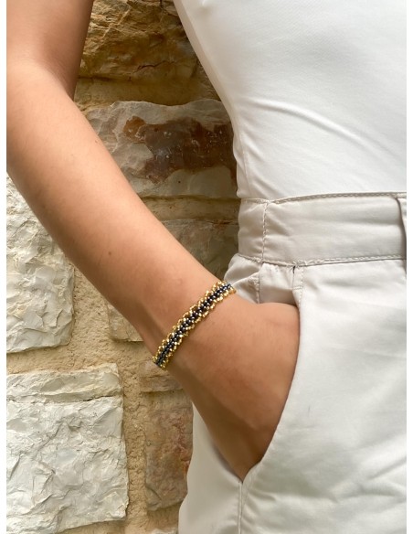Bracelet Evy