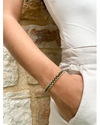 Bracelet Evy