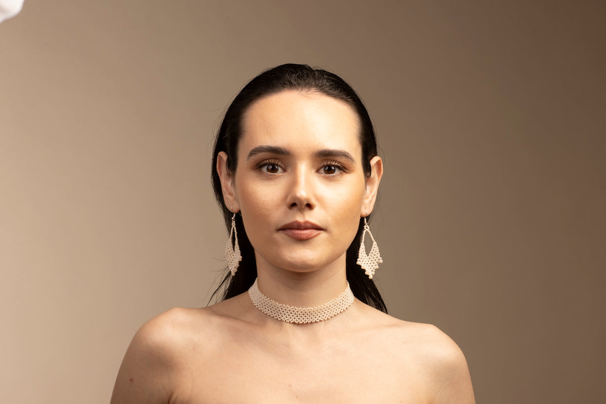 Crème Mara