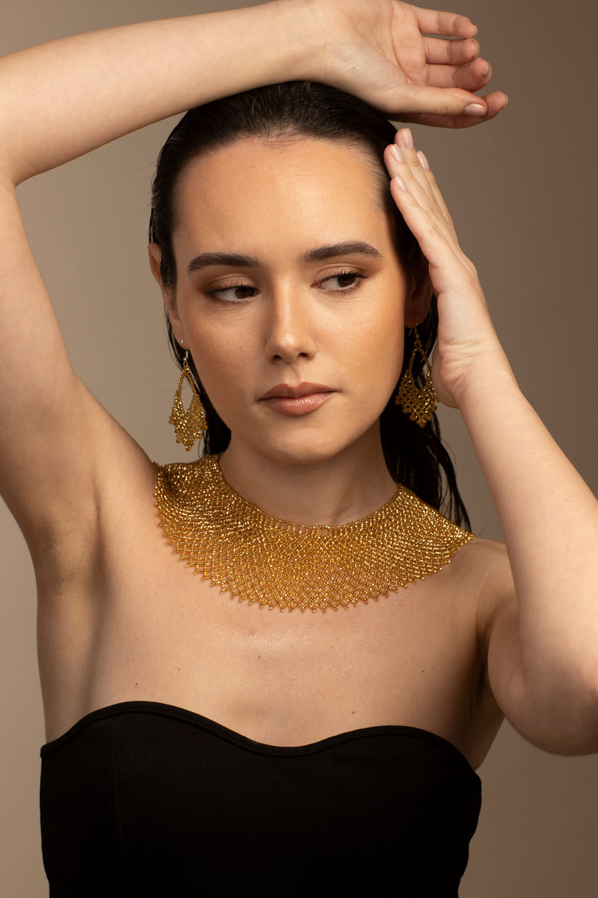 Witch Gold