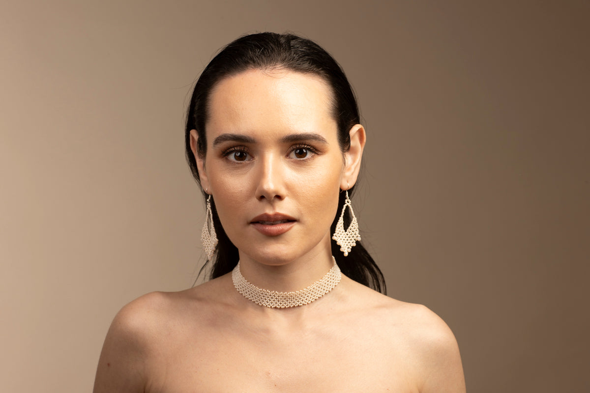 Crème Mara