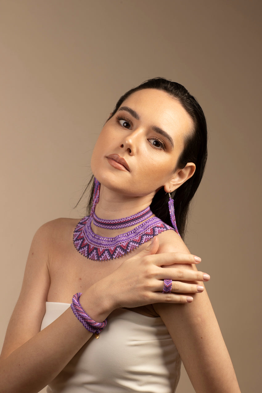Violet Pepito