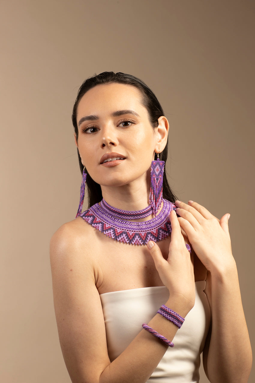 Violet Pepito