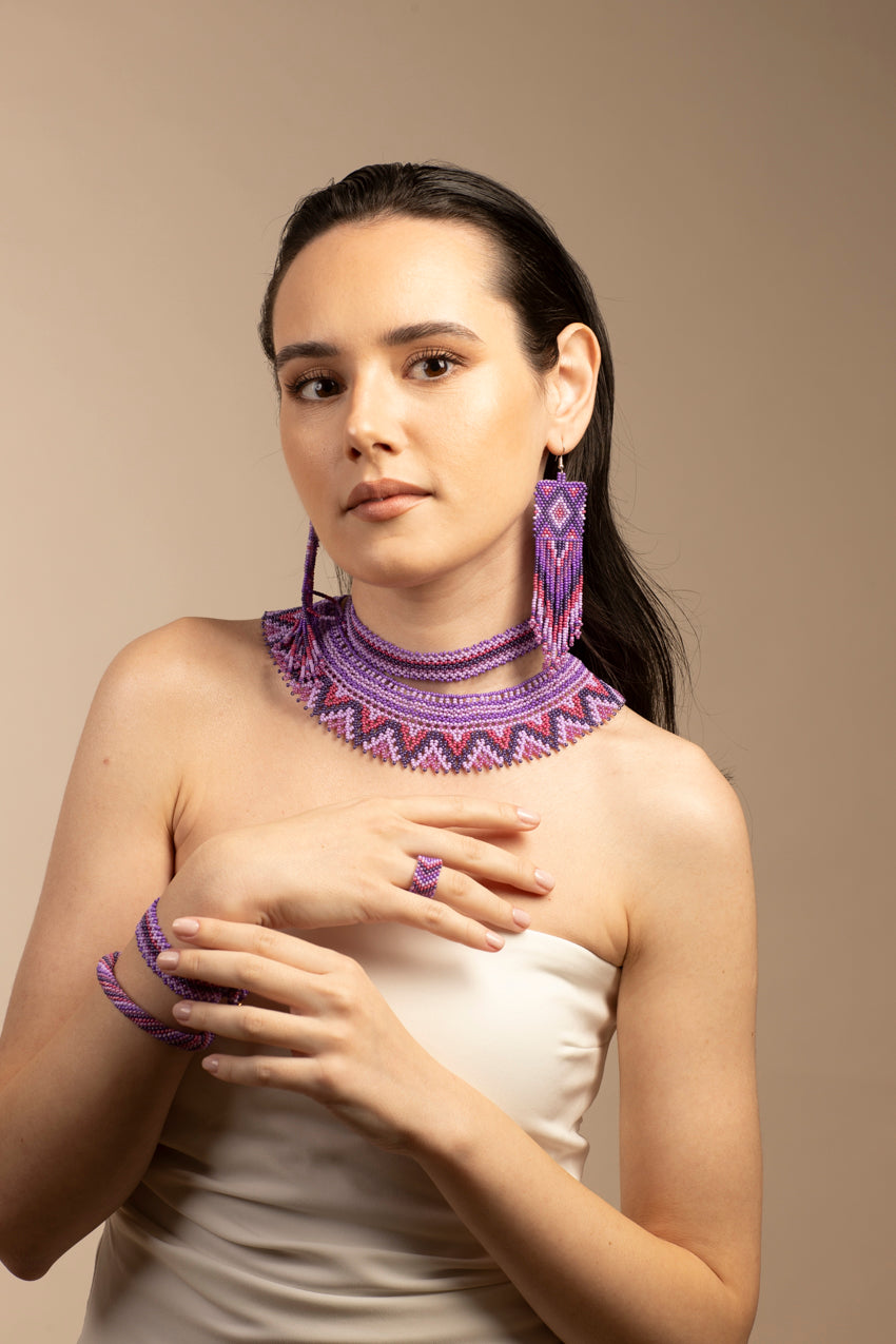 Violet Pepito