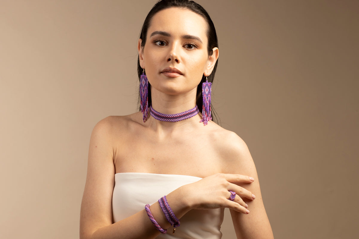 Violet Pepito