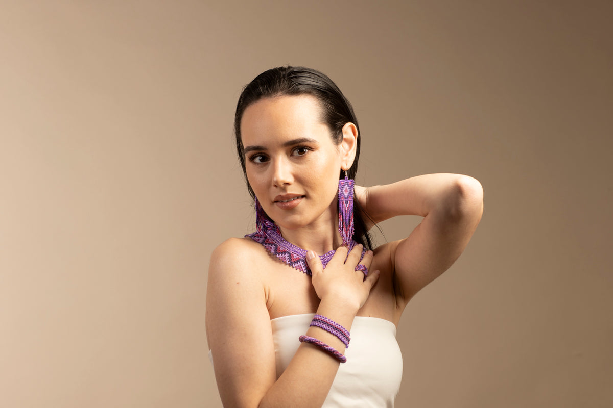 Violet Pepito
